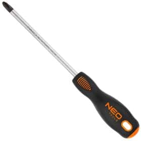 Викрутка Neo Tools 04-185 PZ 3