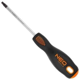 Викрутка Neo Tools 04-045 T20