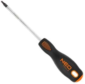 Викрутка Neo Tools 04-043 T10
