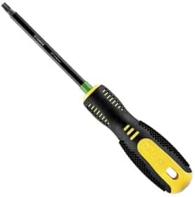 Викрутка Topex 39D846 T27