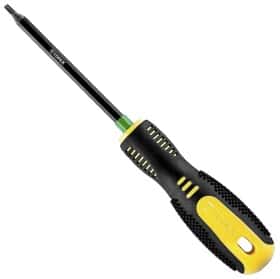 Отвертка Topex 39D840 T6