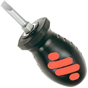 Викрутка Top Tools 39D177 SL 5.5 PH 2