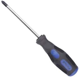 Викрутка Top Tools 39D652 PH 2