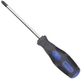 Викрутка Top Tools 39D653 PH 3