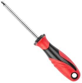 Викрутка Top Tools 39D638 PZ 2