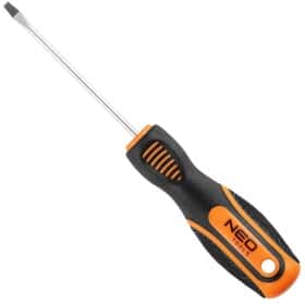 Викрутка Neo Tools 04-171 SL 3