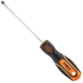 Викрутка Neo Tools 04-172 SL 4