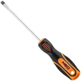 Викрутка Neo Tools 04-174 SL 5.5
