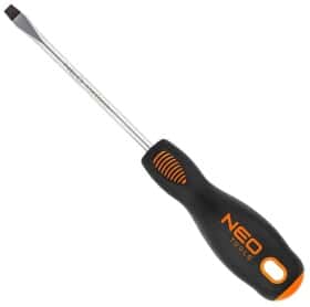 Отвертка Neo Tools 04-013 SL 5.5
