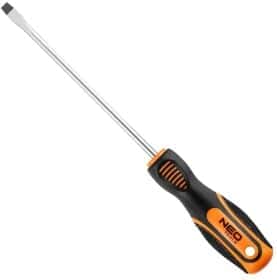Викрутка Neo Tools 04-175 SL 6.5