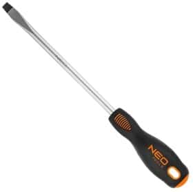 Викрутка Neo Tools 04-015 SL 6.5