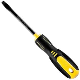 Викрутка Topex 39D805 SL 6.5