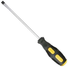 Викрутка Top Tools 39D644 SL 6