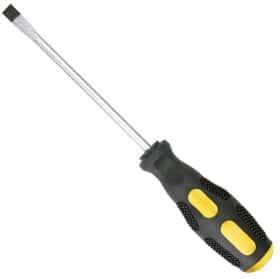 Викрутка Top Tools 39D643 SL 6
