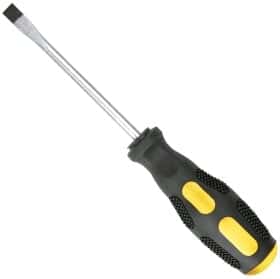 Отвертка Top Tools 39D642 SL 5