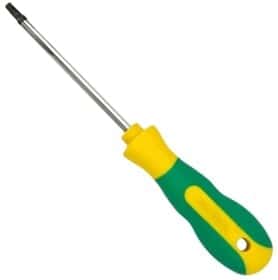 Отвертка Top Tools 39D617 T25