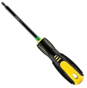 Викрутка Topex 39D845 T25