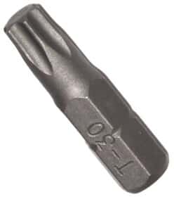 Бита DeWALT DT7963_1 T30