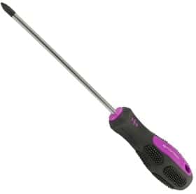 Отвертка MasterTool 48-5915 PZ 2