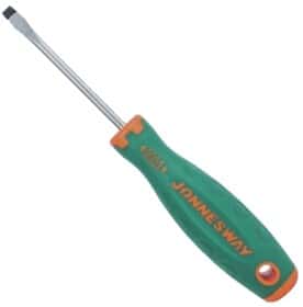 Викрутка Jonnesway D71S575 SL 1