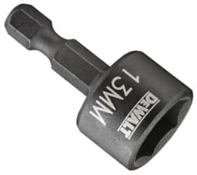 Бита DeWALT DT7464 13 мм