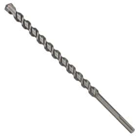 Бур Bosch 2608685871 спіральний по бетону 28 мм