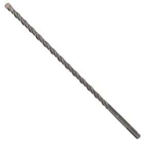 Бур Bosch 1618596315 спиральный по бетону 10 мм