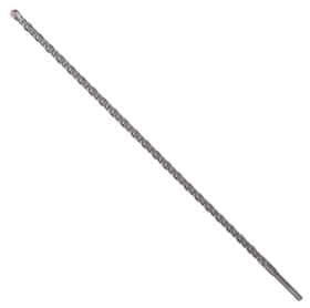 Бур Bosch 1618596225 спиральный по бетону 14 мм
