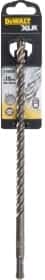 Бур DeWALT DT8930 спиральный по бетону 10 мм
