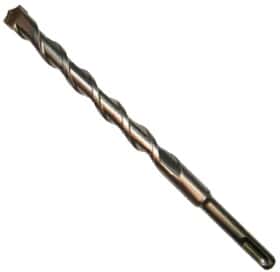 Бур Stanley STA54132 спіральний по цеглі та бетону 18 мм