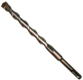 Бур Stanley STA54227 спиральный по кирпичу и бетону 25 мм