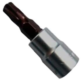 Бита Forsage F3263230PREMIUM T30