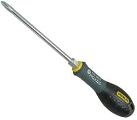 Отвертка Stanley FatMax FMHT0-62622 PH 2