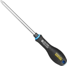 Отвертка Stanley FatMax FMHT0-62624 PZ 2
