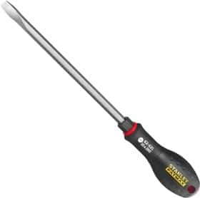 Викрутка Stanley FatMax FMHT0-62621 SL 10