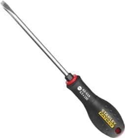 Викрутка Stanley FatMax FMHT0-62619 SL 6.5