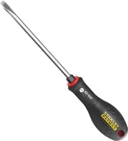 Викрутка Stanley FatMax FMHT0-62620 SL 8