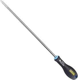 Викрутка Stanley FatMax 0-62-571 PZ 2