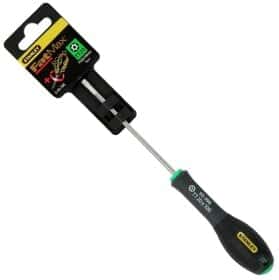 Отвертка Stanley FatMax 0-65-396 T20