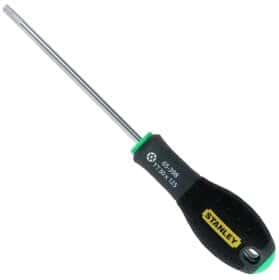 Отвертка Stanley FatMax 0-65-398 T30