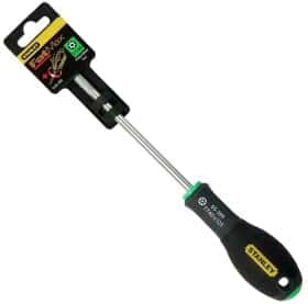 Викрутка Stanley FatMax 0-65-399 T40