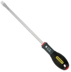 Викрутка Stanley FatMax 0-65-139 SL 10