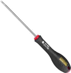 Викрутка Stanley FatMax 0-64-984 SL 3.5