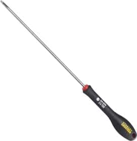 Отвертка Stanley FatMax 0-64-979 SL 3
