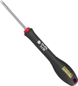 Викрутка Stanley FatMax 0-64-978 SL 3