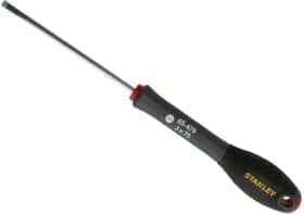 Отвертка Stanley FatMax 0-65-479 SL 3
