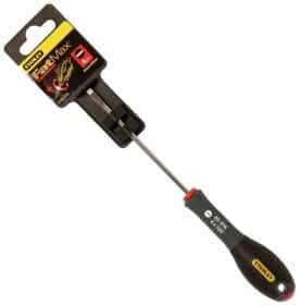 Отвертка Stanley FatMax 0-65-016 SL 4