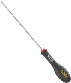 Отвертка Stanley FatMax 0-65-093 SL 4