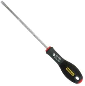 Отвертка Stanley FatMax 0-65-483 SL 5.5