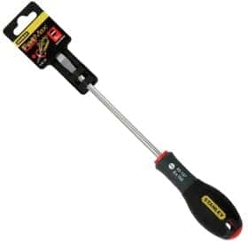 Отвертка Stanley FatMax 0-65-137 SL 8